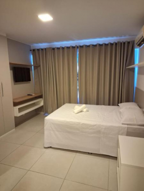 Beach Class Ilha Do Leite 3206